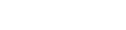 彼得(北京)能源科技发展有限公司